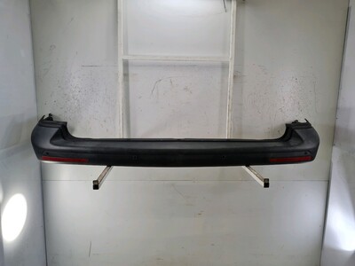 7LA807417B 9B9 Volkswagen TRANSPORTER