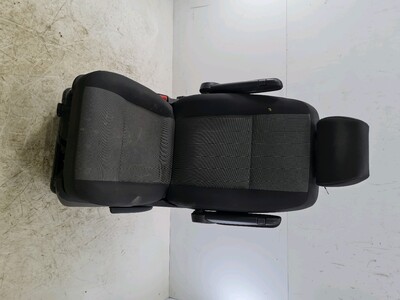 7H0881303E Volkswagen TRANSPORTER