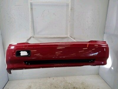 71501SS0G00ZZ Honda PRELUDE