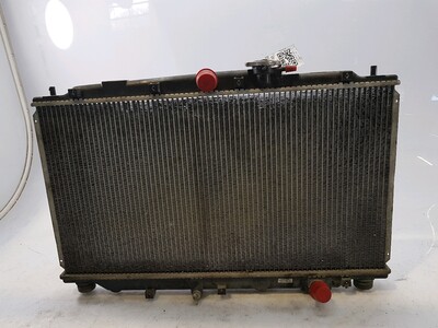 19010P14505 Honda PRELUDE