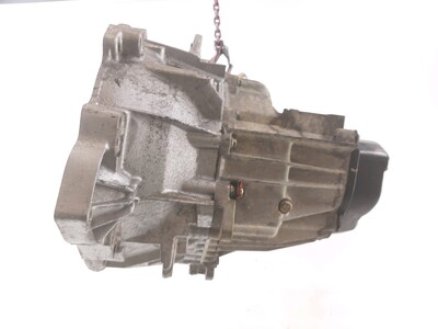 20KM65 Peugeot BOXER