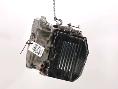 FREELANDER-FA24C5-AT Land Rover FREELANDER