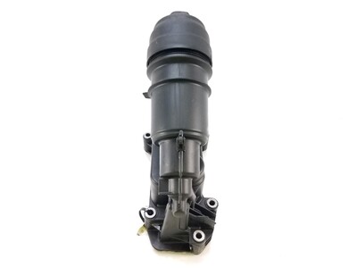 11427800066 BMW X6