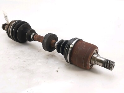 TDC100610 Rover SERIE 400 45