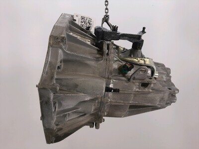 TL4038 Nissan PULSAR