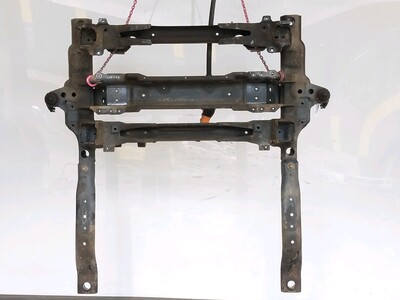 2E0401031AP Volkswagen CRAFTER