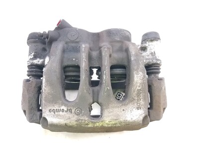 2E0615105B Volkswagen CRAFTER