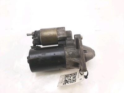 71722319 Peugeot Alfa-Romeo Fiat 206 147 GTV