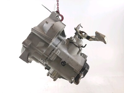 MBQ Volkswagen CADDY VAN