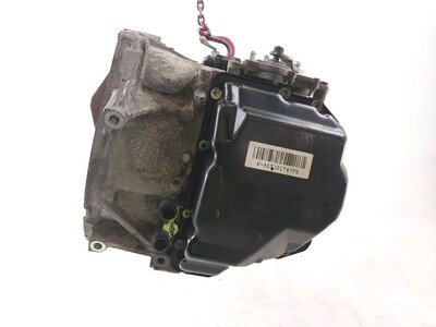 AW-PN Opel ASTRA GTC ASTRA