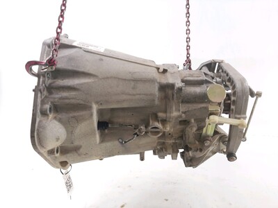 716637 Mercedes VITO VITO COMPACT