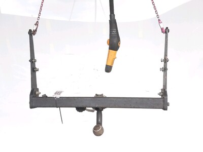 08314 Volkswagen TRANSPORTER