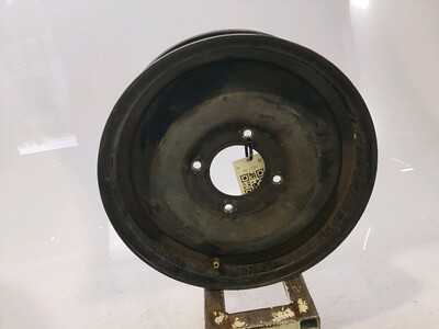 GPA-23-0024748 Aixam 500.5