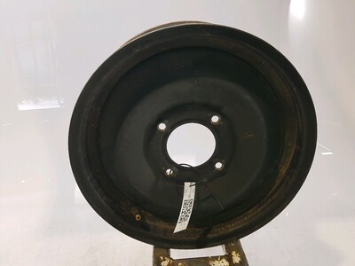 GPA-23-0024750 Aixam 500.5