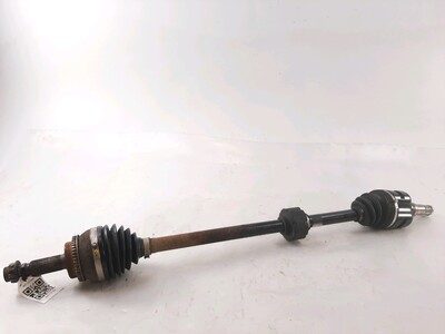 434100F010 Toyota COROLLA VERSO