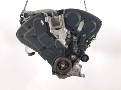 L7X727 Renault ESPACE