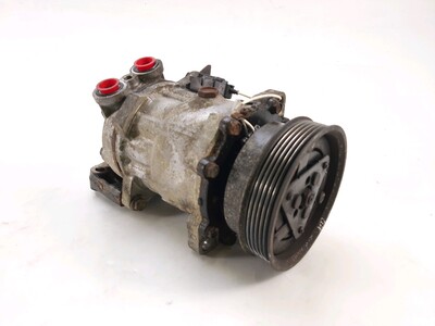 7700867124 Renault ESPACE