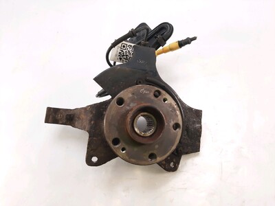 7700876308 Renault ESPACE