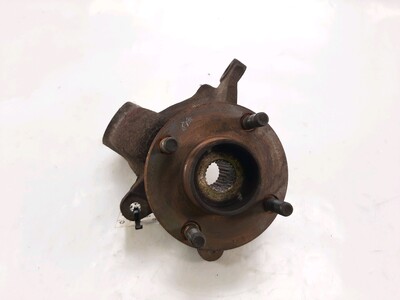 1061339 Ford KA