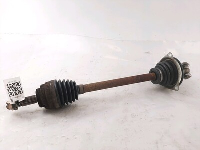 8200622834 Renault KANGOO KANGOO EXPRESS