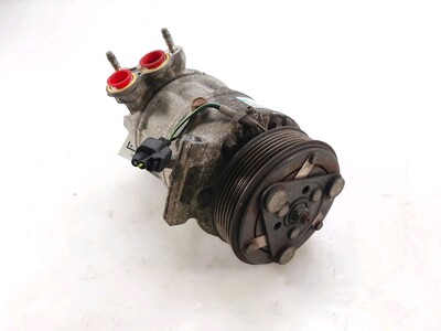 36001898 Volvo V50 C30