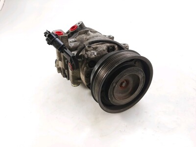 977011D400 KIA CARENS