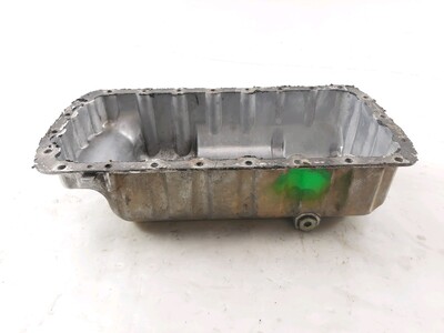 00000301J9 Citroen Peugeot XSARA 306 BERLINGO