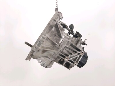 6F14374ZNO Suzuki SWIFT