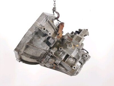 70701519 Toyota YARIS