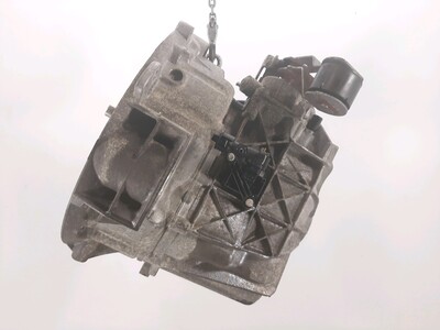 2463601300 Mercedes CLASSE B CLASSE A