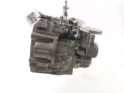 NKL Audi A1 SPORTBACK A1