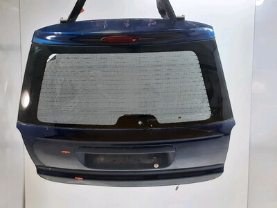 5135 945AB Chrysler VOYAGER