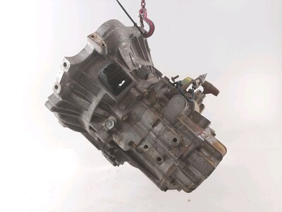 MR-FR320-5V Toyota MR