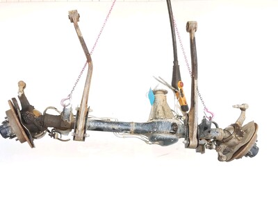 GPA-23-0025185 Suzuki JIMNY