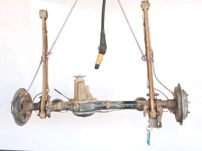 GPA-23-0025186 Suzuki JIMNY