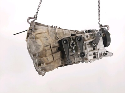 717460 Mercedes CLASSE SLK CLASSE C CLK