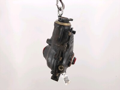 31 50 7512915 BMW X5