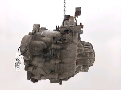 GPA-1865-224DT-3 Land Rover FREELANDER