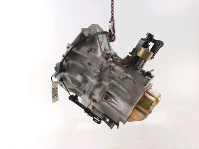 GPA-1495-A0853-3 Chevrolet MATIZ