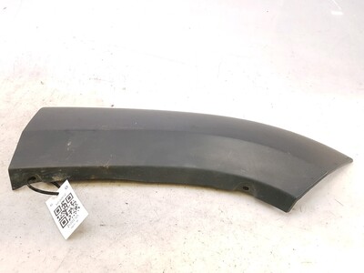 0000735585449 Fiat DUCATO
