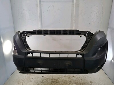 735684851 Fiat DUCATO