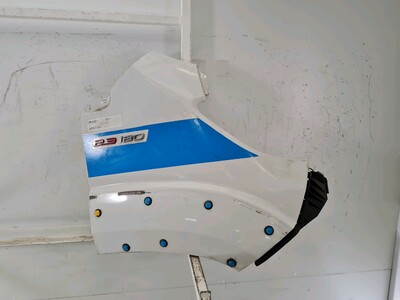 1374374080 Fiat DUCATO