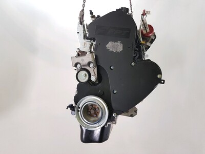 F1AGL4115 Fiat DUCATO