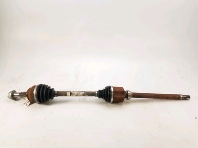 1399858080 Fiat DUCATO