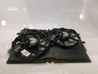 1399674080 Fiat DUCATO