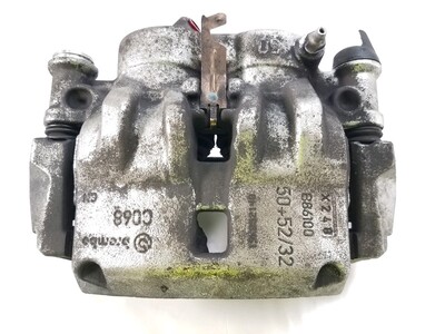 77367070 Fiat DUCATO