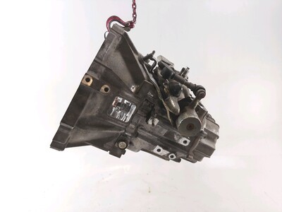 Y70405458 Toyota YARIS