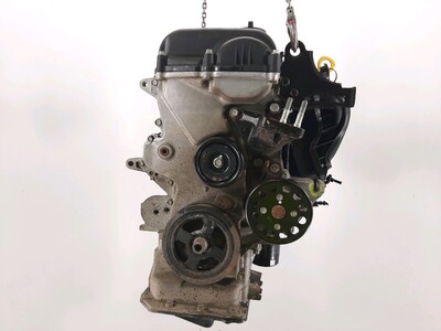 G4FA-Z56412BZ00 KIA CEED