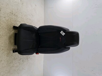 9832382980 DS DS4