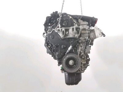 Moteur occasion - Peugeot 308 - 16 381 504 80